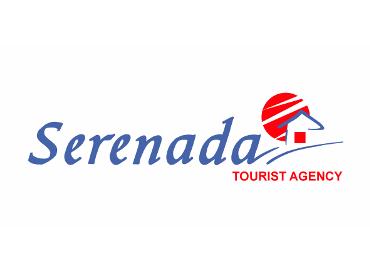 Serenada d.o.o.