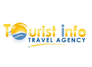 Tourist Info